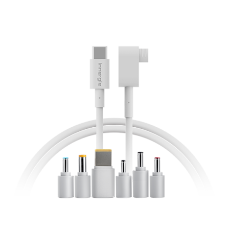 USB-C to Tips 1.5m Cable