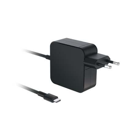 65W USB-C Laptop Charger