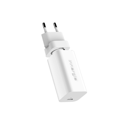 60W USB-C PD Charger