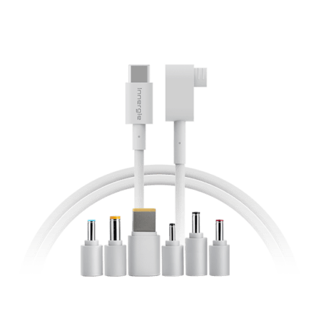 USB-C to Tips 1.5m Cable