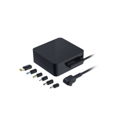 90W Tip Laptop Charger