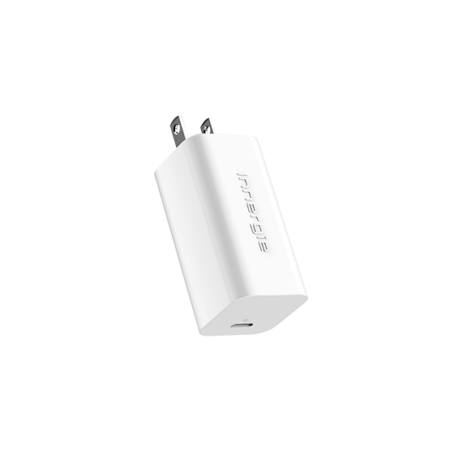60W USB-C PD Charger