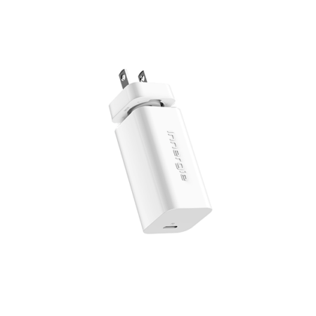60W USB-C PD Charger