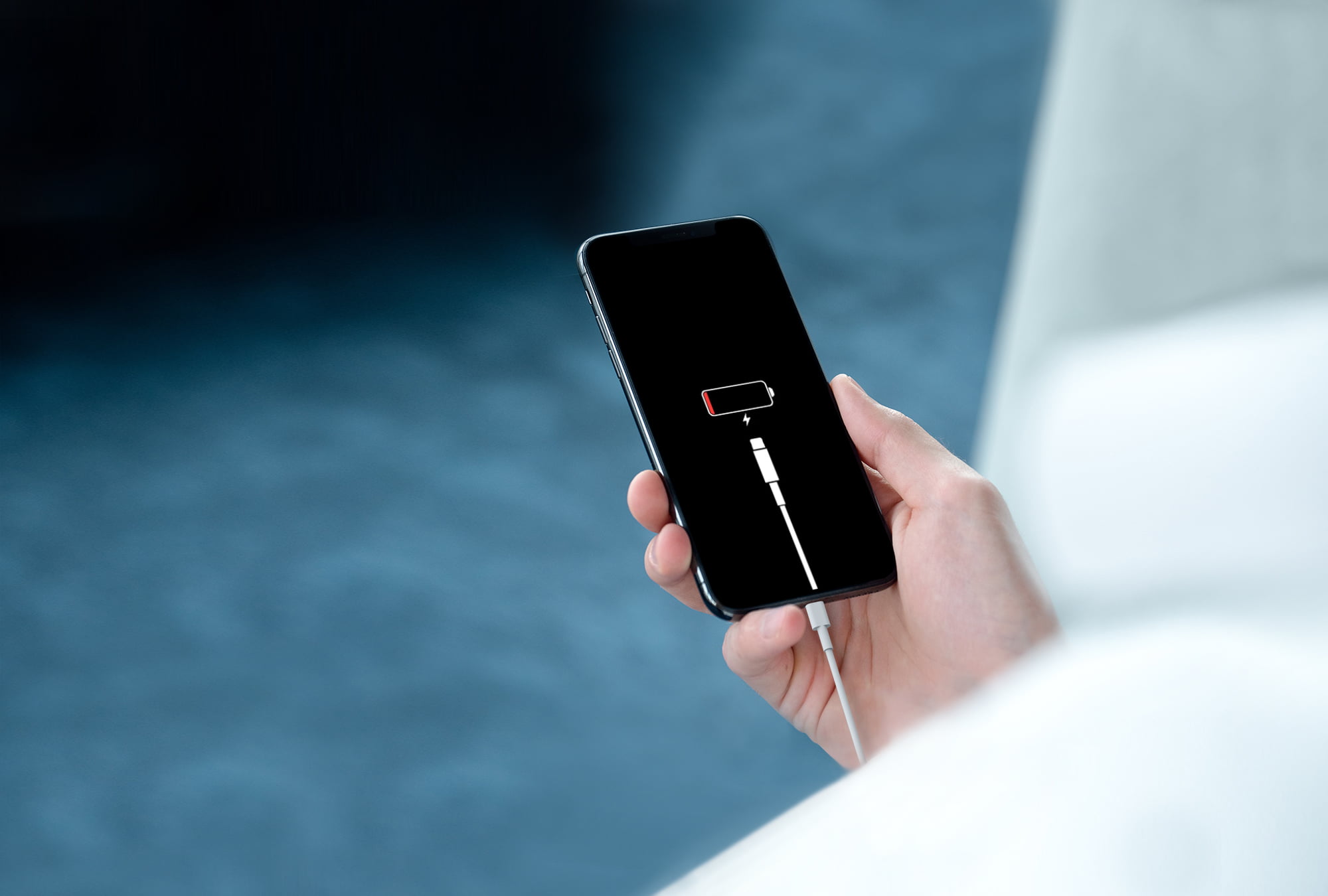 2023-09-12 - Innergie Global