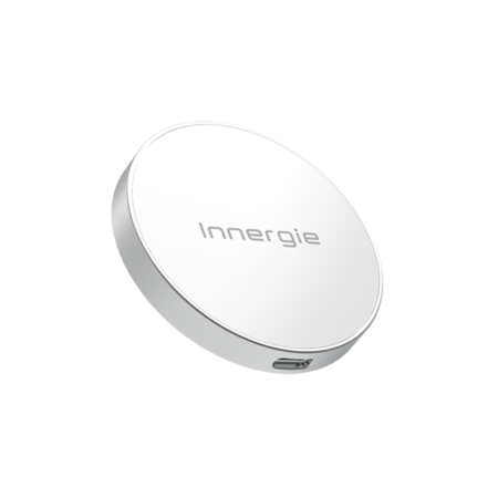 Qi2 15W Wireless Charger