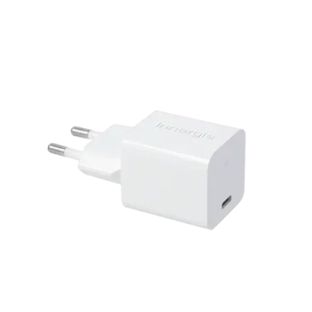 30W USB-C PD Charger