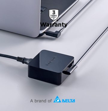 Website_Protection_Laptop_Delta_3y Warranty_EN