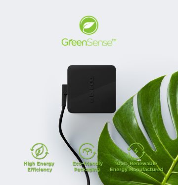 Website_Protection_Laptop_GreenSence_EN