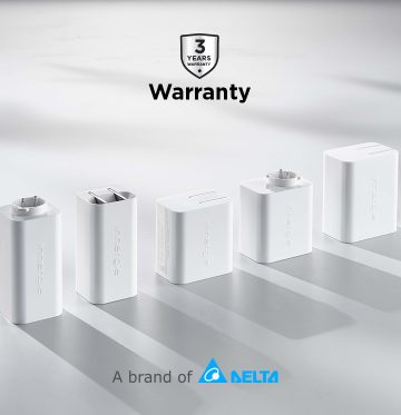 Website_Protection_PD_Delta_3y Warranty_EN