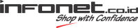 logo-infonet-hitam-new