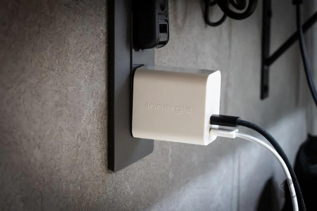 Innergie-C3-Duo-15_fatherlog