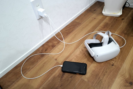 Innergie-C3-Duo-kaerucloud