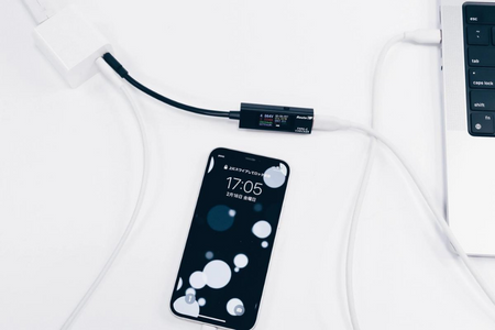 Innergie-c3-duo-monopedia