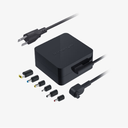 90W ノートパソコン用充電器