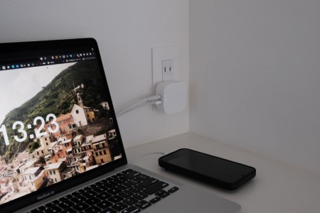 innergie45w_13_Chasuke