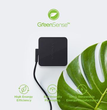 Laptop-T9C10L-GreenSense-en.jpg