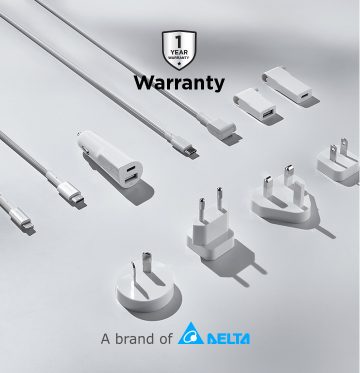 Website_Protection_Accessory_Delta_1y Warranty_EN