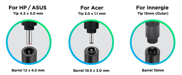 240312-Web-C-Converter-03-EN