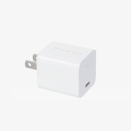 30W USB-C PD Charger