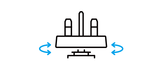 Icon_Webpage_ProductPage_Spec_UK Plug