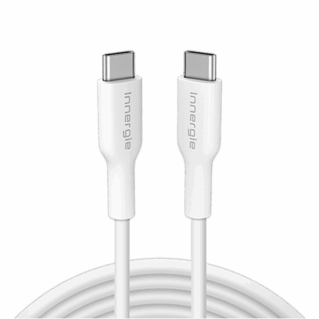 USB-C to USB-C 240W Cable
