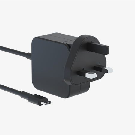 45W USB-C Laptop Charger