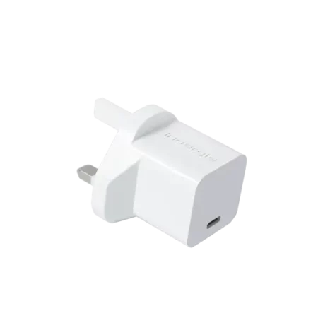 30W USB-C PD Charger