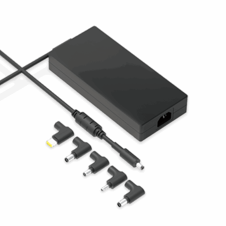 330W Tip Laptop Charger