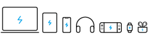 Icon_Webpage_ProductPage_KV_All Device1