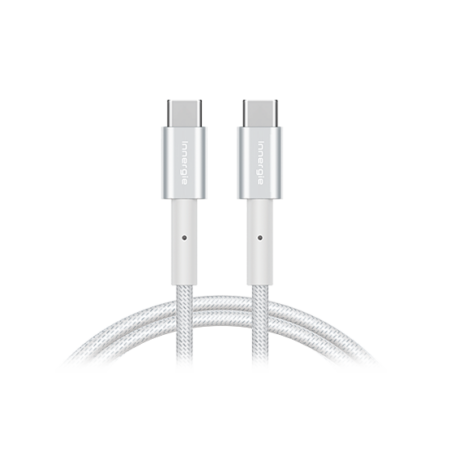USB-C to USB-C 2m Cable