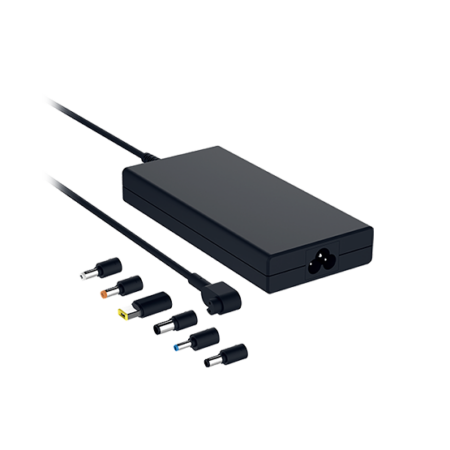 180W Tip Laptop Charger