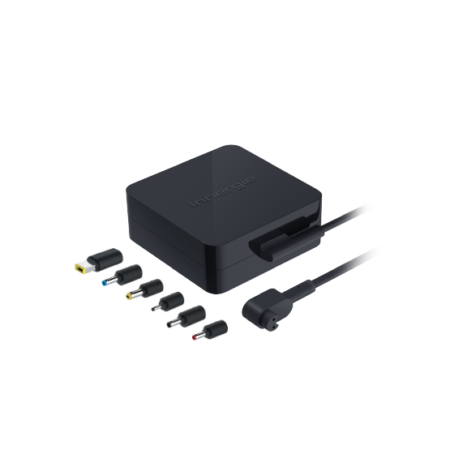 90W Tip Laptop Charger