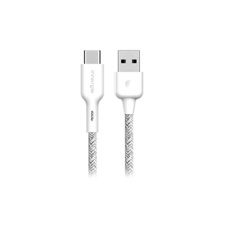 USB-C to USB-A 1.8m Cable