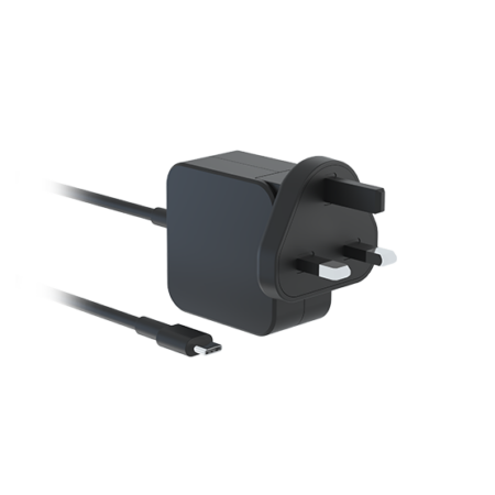 45W USB-C Laptop Charger