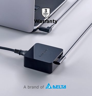 Website_Protection_Laptop_Delta_3y Warranty_EN