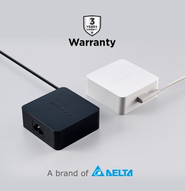 old_Website_Protection_Laptop_Delta_3y Warranty_EN