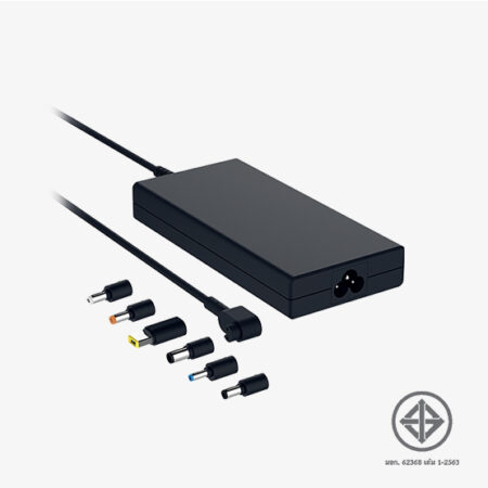 180W Tip Laptop Charger