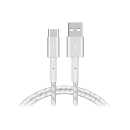 USB-C to USB-A Cable