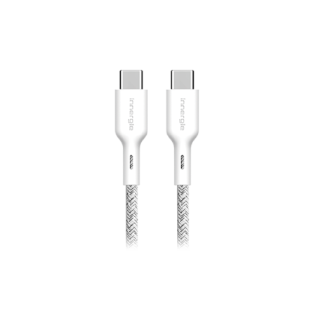USB-C to USB-C 1.8m 100W Cable
