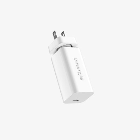 60W USB-C PD Charger