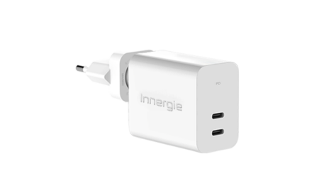 Web_C6 Duo II_EU_Compare