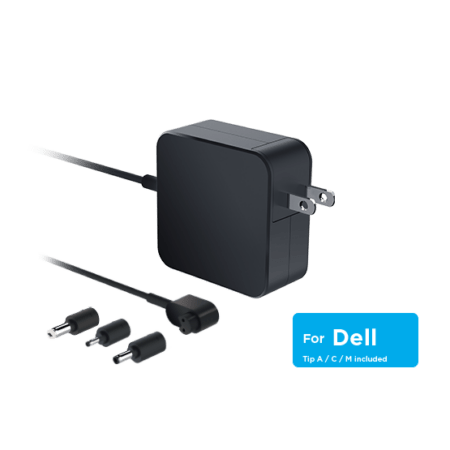 65瓦 筆電充電器