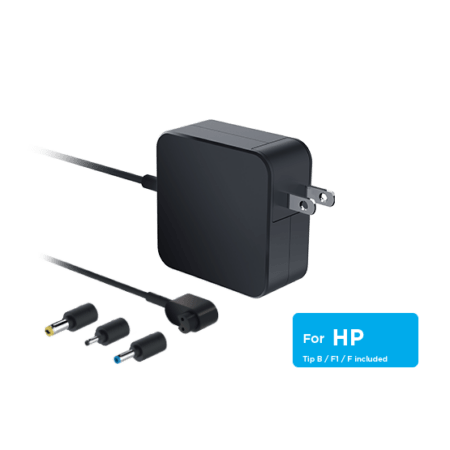 65瓦 筆電充電器