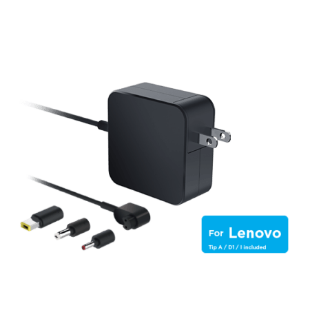 65瓦 筆電充電器