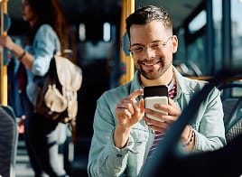 Menubar_Wheretouse_Commuting