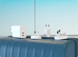 Menubar_Wheretouse_Outdoor