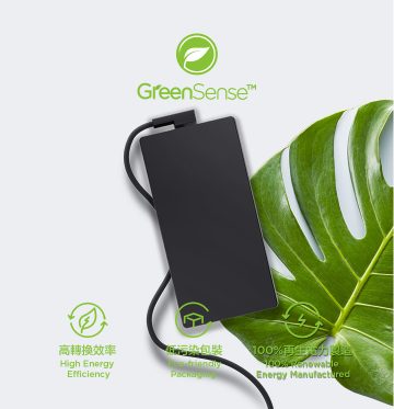 Website_Protection_100W Laptop_GreenSence_CH