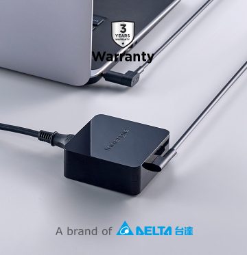 Website_Protection_Laptop_Delta_3y Warranty_CH