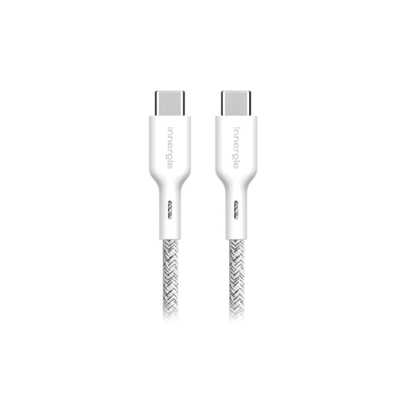 USB-C to USB-C 1.8m 100W Cable