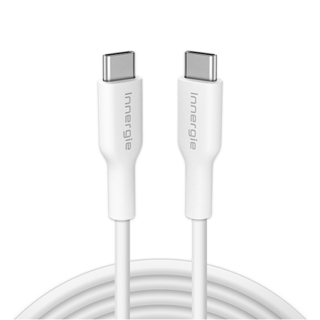 USB-C to USB-C 240W Cable